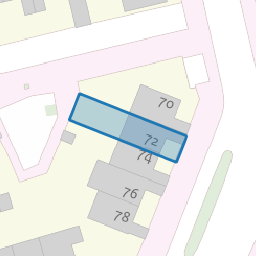 Perceel ZLE00-L-1482