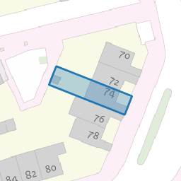 Perceel ZLE00-L-1483