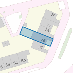 Perceel ZLE00-L-1484