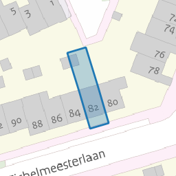 Perceel ZLE00-L-1487