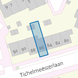 Perceel ZLE00-L-1489