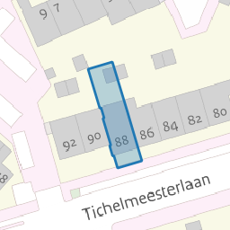 Perceel ZLE00-L-1490