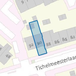 Perceel ZLE00-L-1491