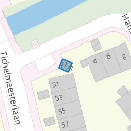 Perceel ZLE00-L-1496