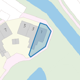 Perceel ZLE00-L-1497