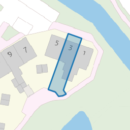 Perceel ZLE00-L-1498