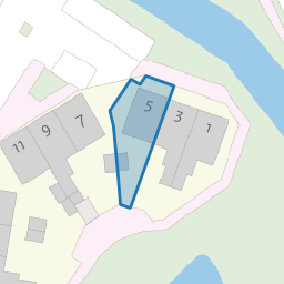 Perceel ZLE00-L-1499