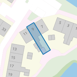 Perceel ZLE00-L-1501