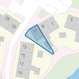 Perceel ZLE00-L-1502