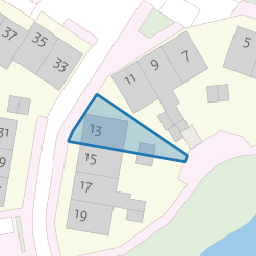 Perceel ZLE00-L-1503