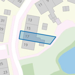 Perceel ZLE00-L-1505