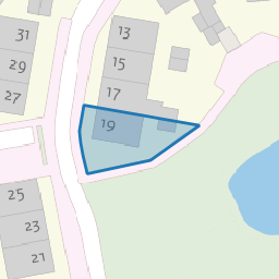 Perceel ZLE00-L-1506