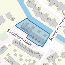 Perceel ZLE00-L-1520