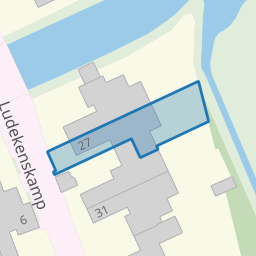 Perceel ZLE00-L-1527