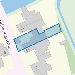 Perceel ZLE00-L-1528