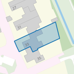 Perceel ZLE00-L-1529