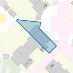 Perceel ZLE00-L-1537