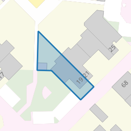 Perceel ZLE00-L-1540