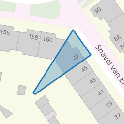 Perceel ZLE00-L-1541