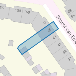 Perceel ZLE00-L-1542