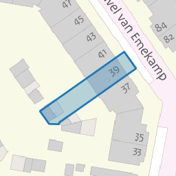 Perceel ZLE00-L-1544