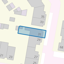 Perceel ZLE00-L-1547