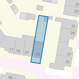 Perceel ZLE00-L-1550