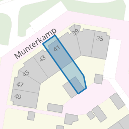 Perceel ZLE00-L-1557