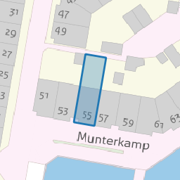 Perceel ZLE00-L-1561