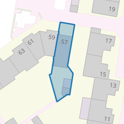 Perceel ZLE00-L-1565