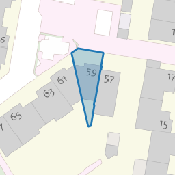 Perceel ZLE00-L-1566