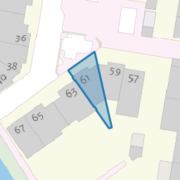 Perceel ZLE00-L-1567