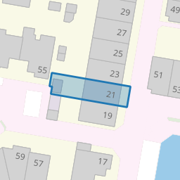 Perceel ZLE00-L-1569