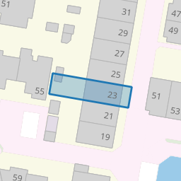 Perceel ZLE00-L-1570