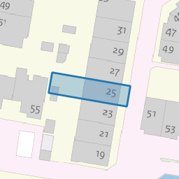 Perceel ZLE00-L-1571