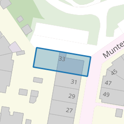 Perceel ZLE00-L-1574