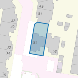 Perceel ZLE00-L-1575