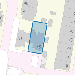 Perceel ZLE00-L-1576