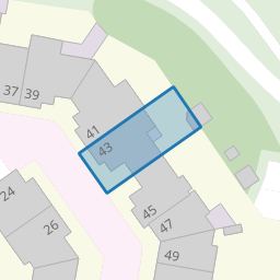 Perceel ZLE00-L-1579