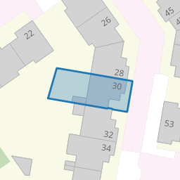 Perceel ZLE00-L-1580