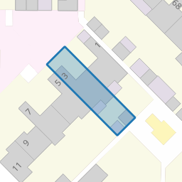 Perceel ZLE00-L-1583