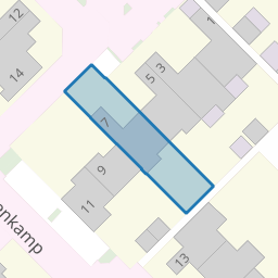 Perceel ZLE00-L-1585