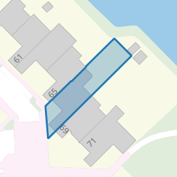 Perceel ZLE00-L-1586