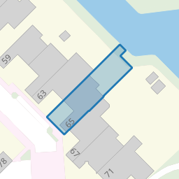 Perceel ZLE00-L-1587