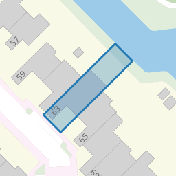 Perceel ZLE00-L-1588