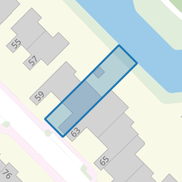 Perceel ZLE00-L-1589