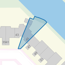 Perceel ZLE00-L-1590