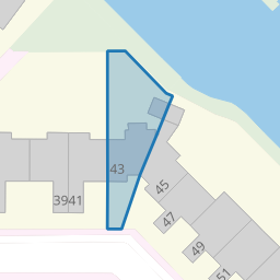 Perceel ZLE00-L-1592