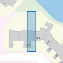 Perceel ZLE00-L-1593