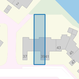 Perceel ZLE00-L-1594